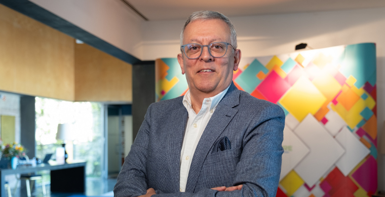 Fernando Barata