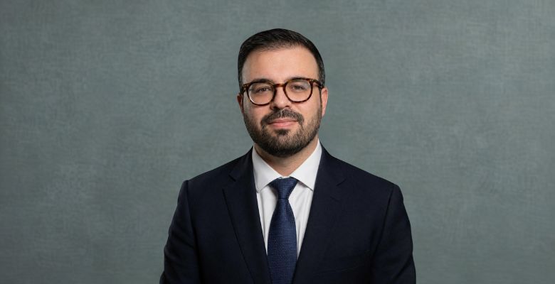 João Cravo