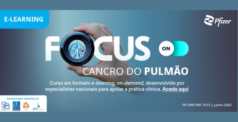 Focus on