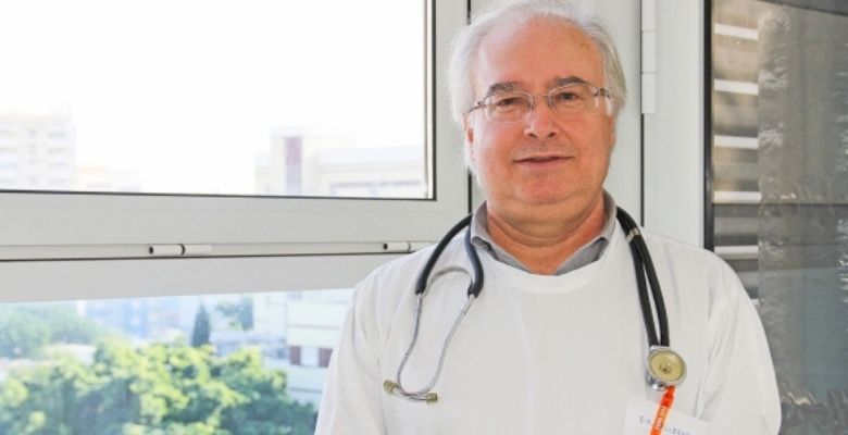 Ulisses Brito