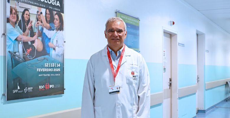Jorge Dionísio