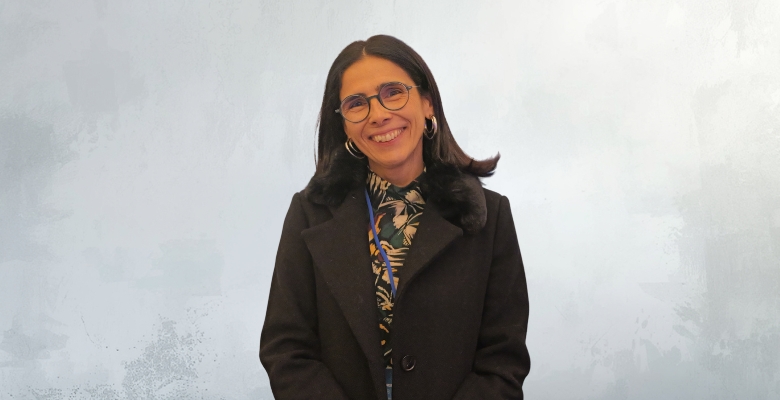 Ana Barroso