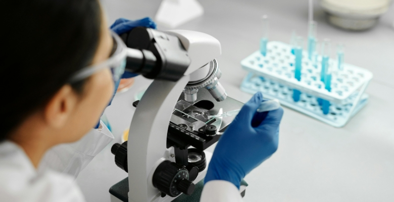 Laboratórios de função respiratória