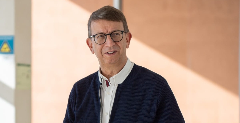 Pedro Póvoa