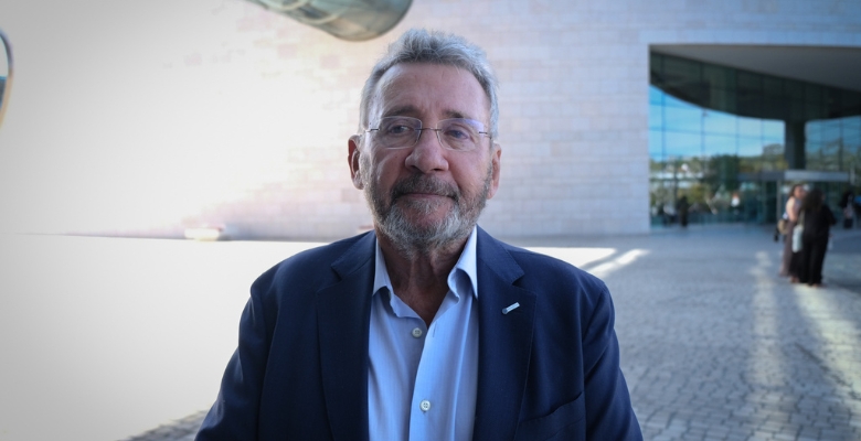 José Albino