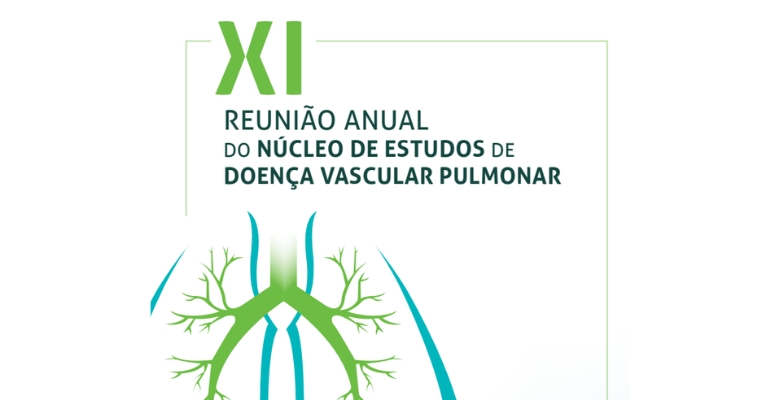 XI Reunião Anual