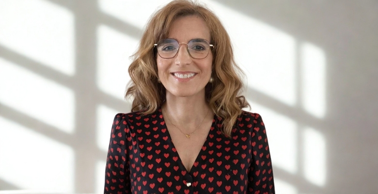 Júlia Lopes