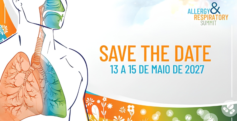 Allergy & Respiratory Summit
