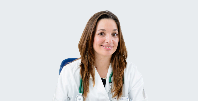 Susana Sousa