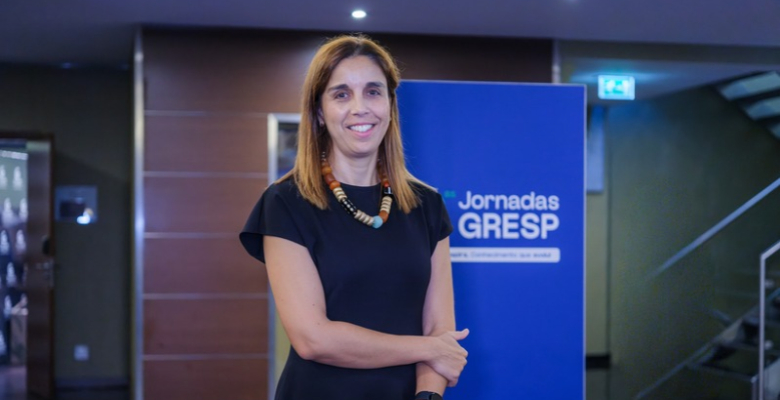 Cidália Rodrigues
