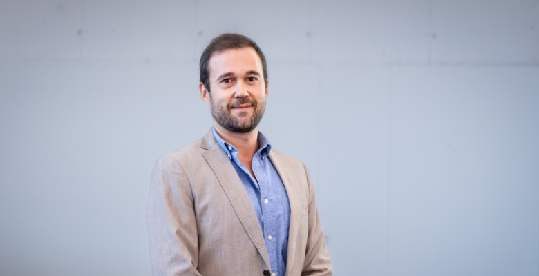 Rui Plácido
