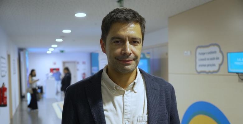 Carlos Fardilha