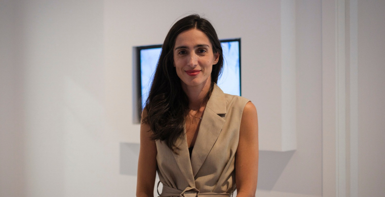 Susana Rebelo