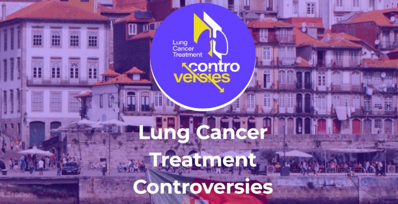 My-lung-cancer